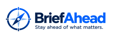 BriefAhead